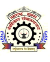 Directorate of Technical Education, Maharashtra State