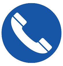 Call