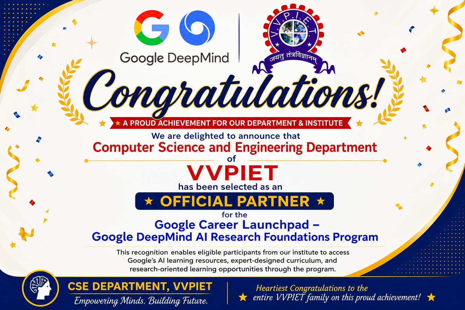 CSE_VVPIET.jpeg