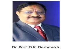 G.K.Deshmukh.jpg