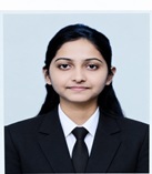 Ranjana.jpg