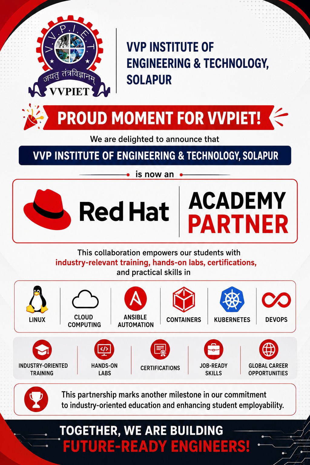 Redhat_VVPIET.jpeg