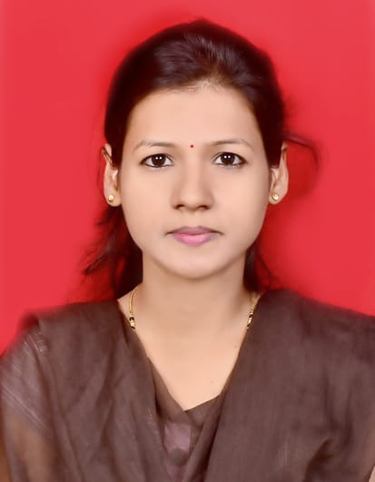 smita