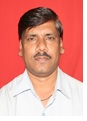 Swami1.jpg