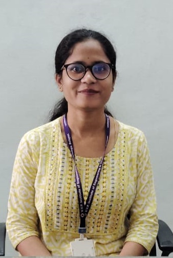 kalyani